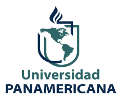 Universidad Panamericana - Aula Virtual