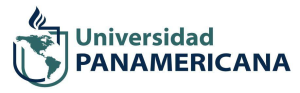 UPAM Virtual
